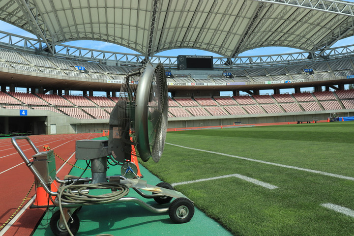 Img_9982