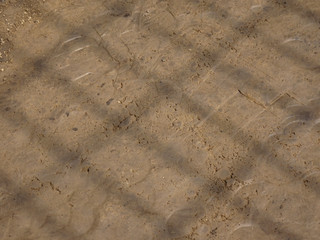 Dsc07649