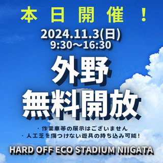 Hard_off_eco_stadium_niigata