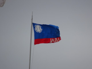 Dsc08896_2