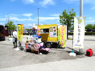 Dsc08776