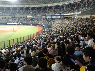 Dsc09306