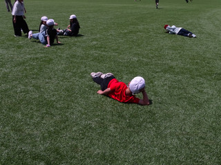 Dsc08985