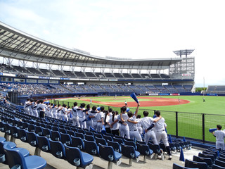 Dsc09020