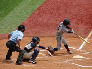 Dsc09084_2