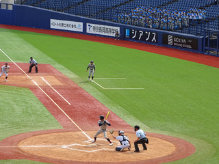 Dsc09096