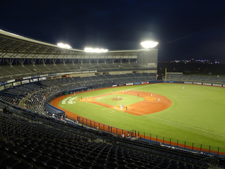 Dsc09307