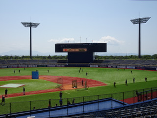 Dsc09827