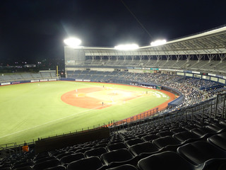 Dsc09470