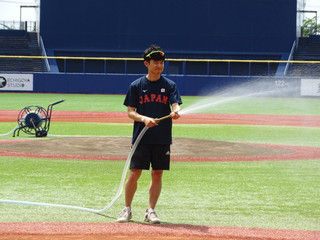 Dsc09608