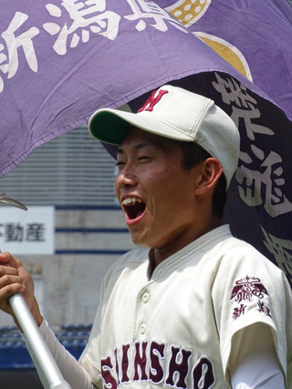 Dsc09836