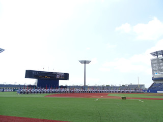 Dsc09853