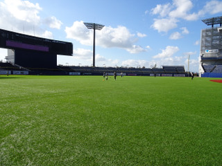 Dsc03417
