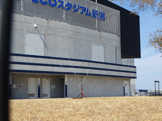 Dsc01221