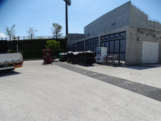 Dsc01784