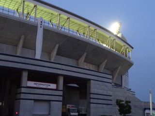 Dsc01914