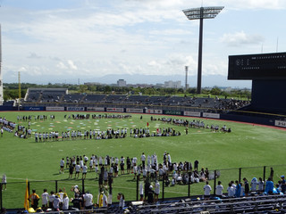 Dsc02560