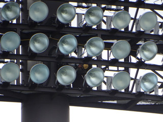 Dsc02851