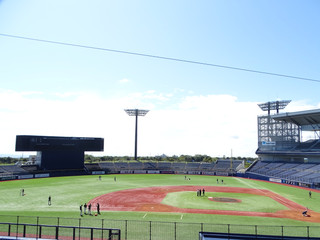 Dsc03116
