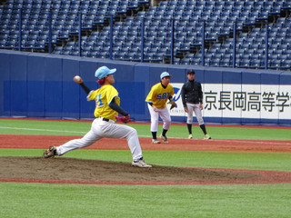 Dsc03203