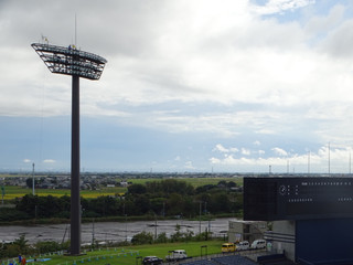 Dsc03147