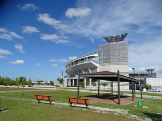 Dsc03235