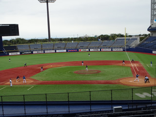 Dsc03250