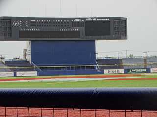 Dsc03341