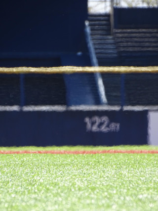 671271798_18172834297405916_3471034