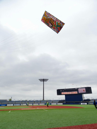 681910590_18174119794405916_5209721