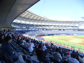Dsc05497
