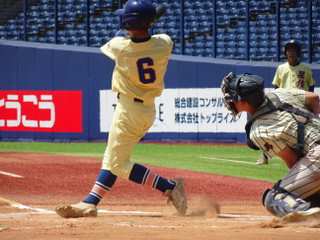 Dsc02919 Dsc02919