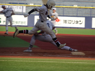 Dsc03180