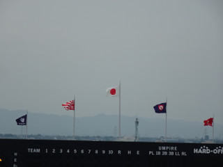 Dsc03207