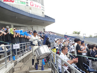 Dsc08141_2