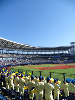 Dsc08665