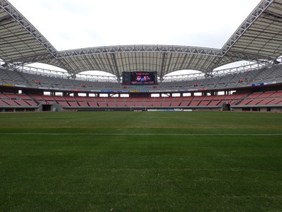 P3020008