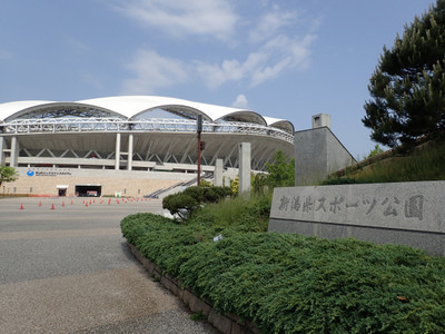P5210028