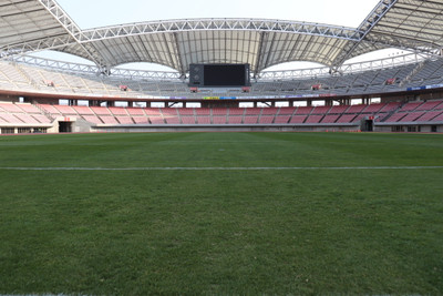 Img_2576_2 Img_2576_2