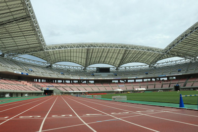 Img_8640 Img_8640