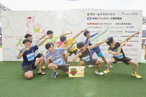 Linkup_20241014_880