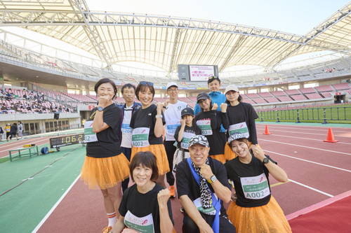 Linkup_20241014_38