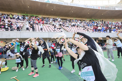Linkup_20241014_70
