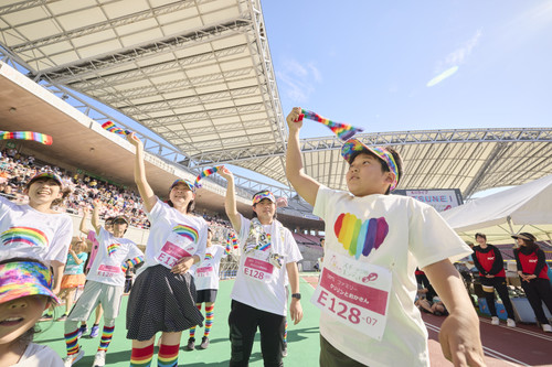 Linkup_20241014_801