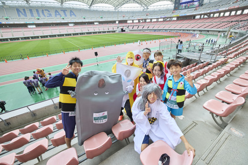 Linkup20251005_19