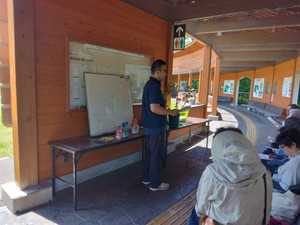 Img_20250617_102504_3
