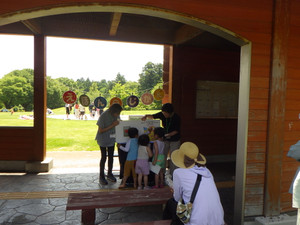 Rimg0222