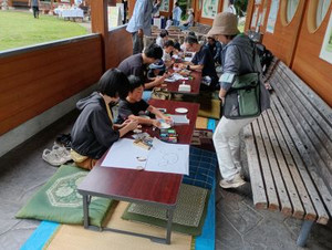 Photo_2 Photo_2