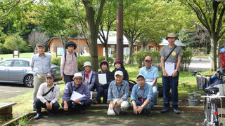 Rimg0799