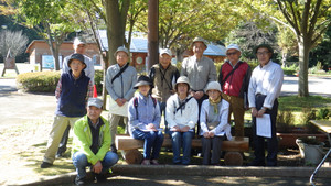 Rimg0819